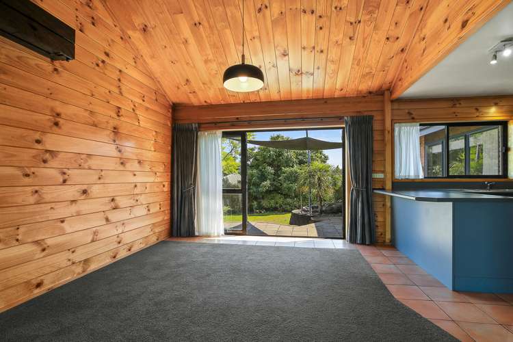 62 Dalton Avenue Te Awamutu_9