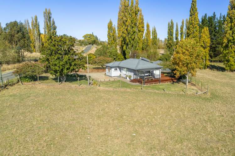 472 Maharakeke Road Waipukurau_16