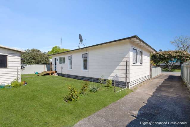 56 Ballance street Kawerau_4