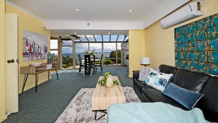 30b Lynbrooke Avenue Blockhouse Bay_3