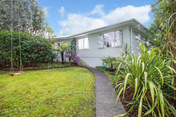 11 Anson Place Saint Johns_15