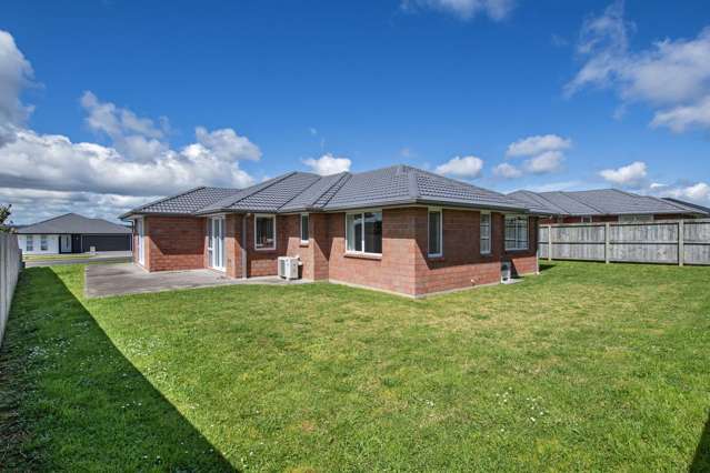 39 Lake Drive Tikipunga_2