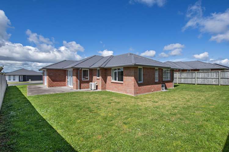 39 Lake Drive Tikipunga_2