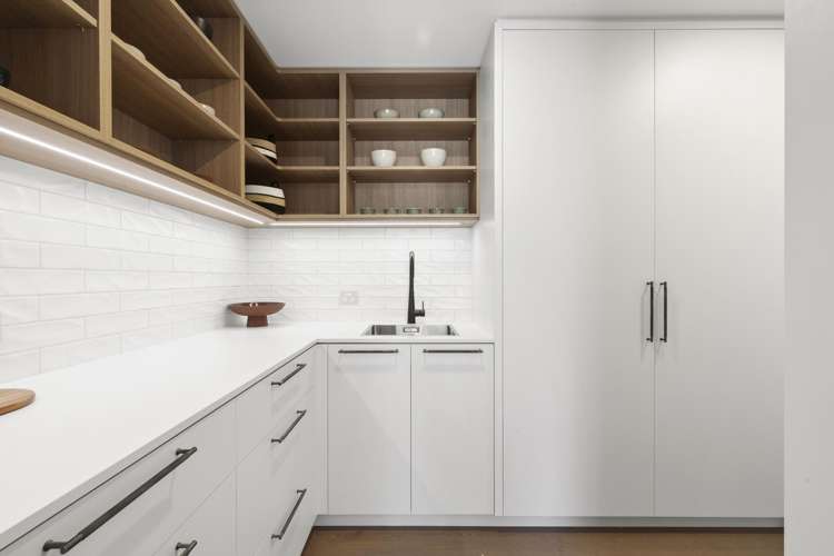 502/71 Haven Road Nelson_6
