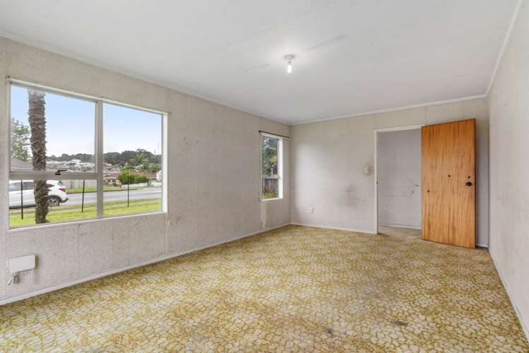 31 Matthews Road Flat Bush_9