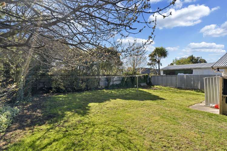 6 Elizabeth Street Rolleston_29