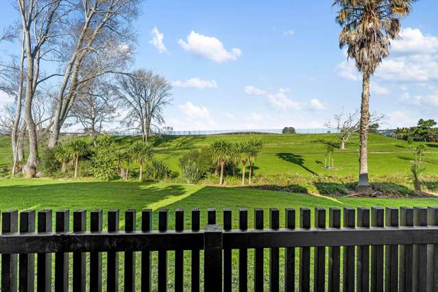 22 Weybridge Crescent Glen Innes_3