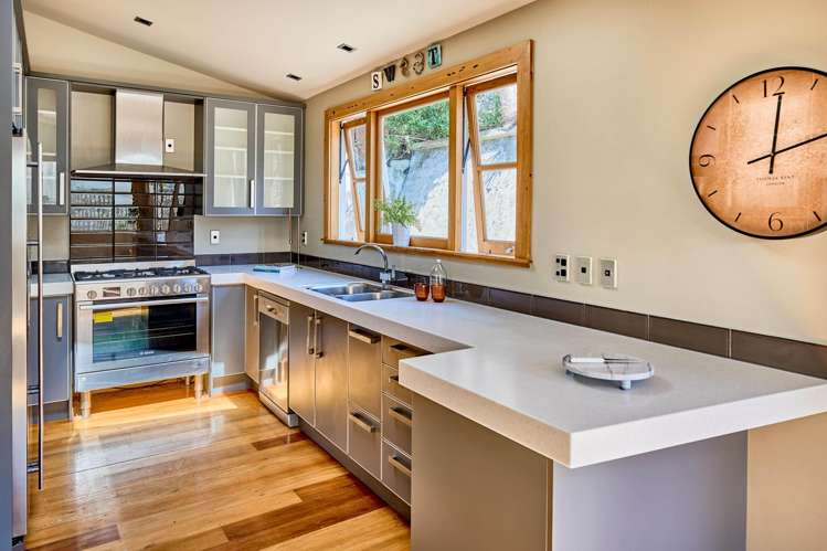 37 Matai Road Hataitai_5