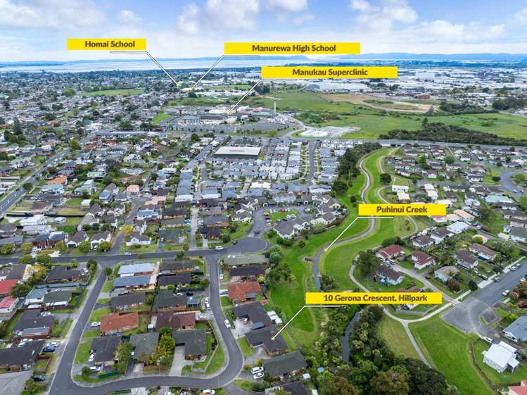 10 Gerona Crescent Hillpark_2