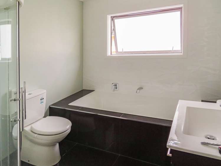 67 Merton Street Trentham_2