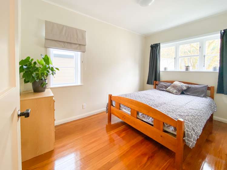 3 Galway Street Waterloo_8