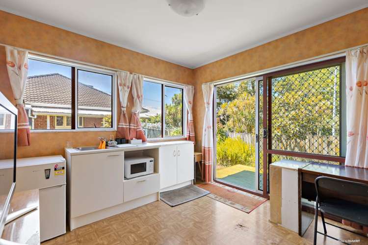 223 Sandringham Road Sandringham_13