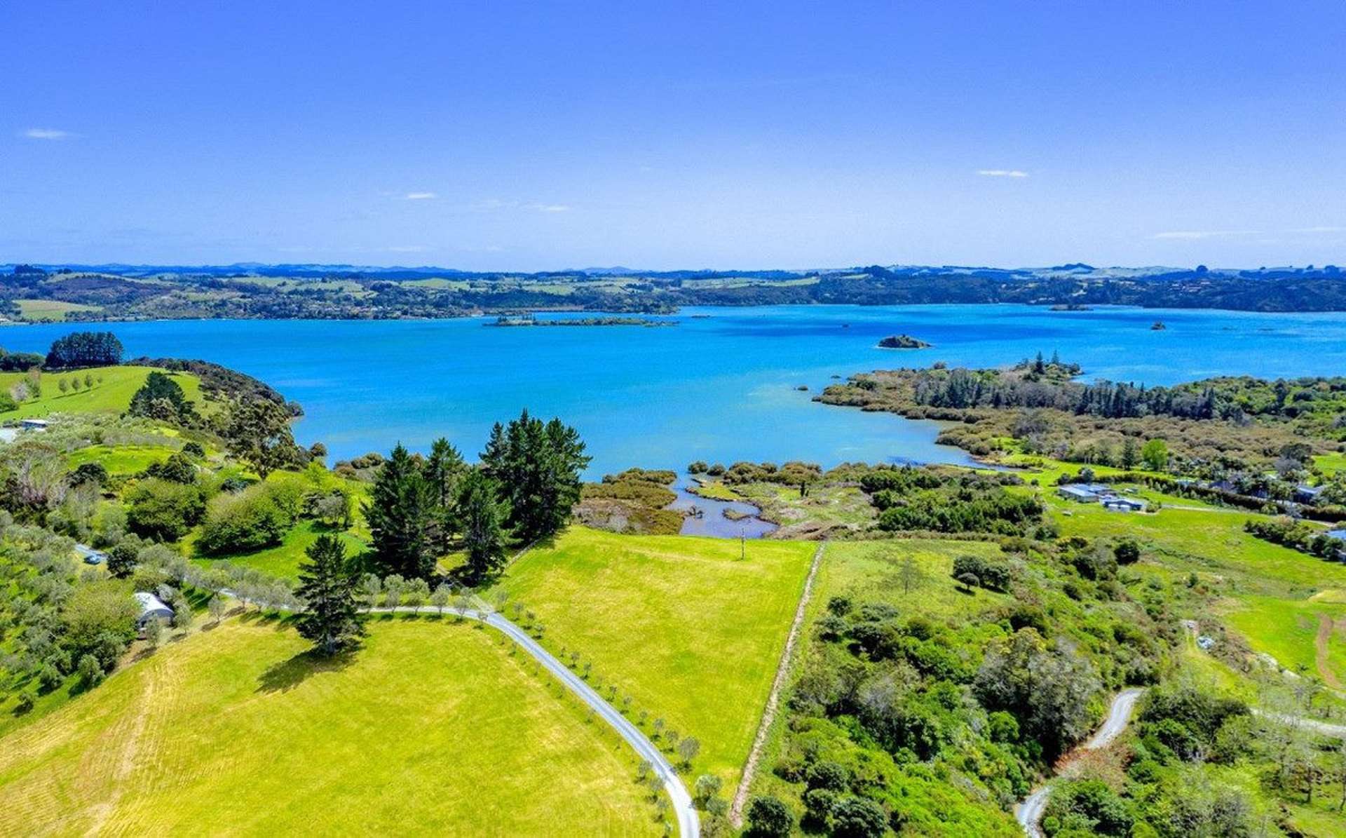 144D Edmonds Road Kerikeri_0