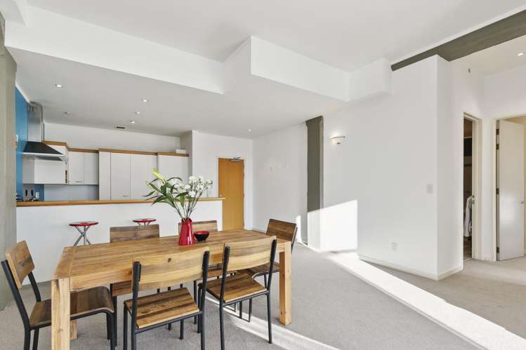 12/37 Majoribanks Street Mount Victoria_6