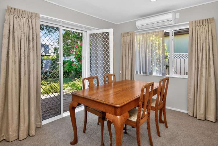 1/28 Hattaway Avenue Bucklands Beach_8