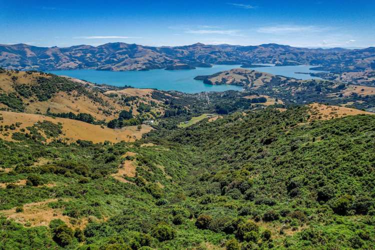 141 Stony Bay Road Akaroa_0