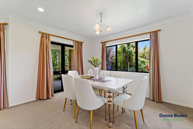 70 O'Connor Drive Pukekohe_6