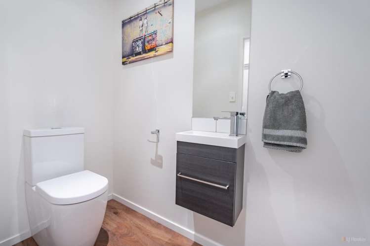 4 Cooper Street, Orari Geraldine_20