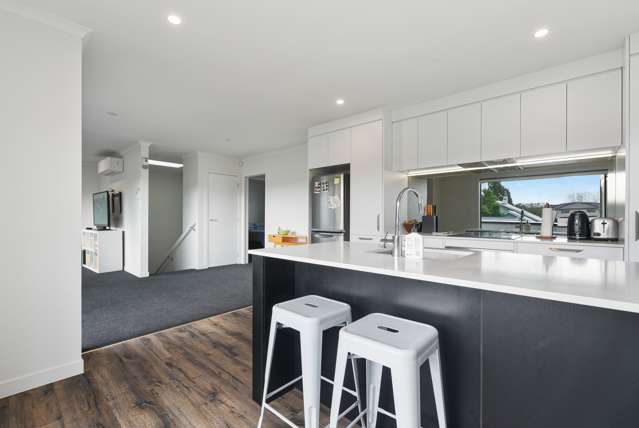 1/13 Manning Street Hamilton Central_2