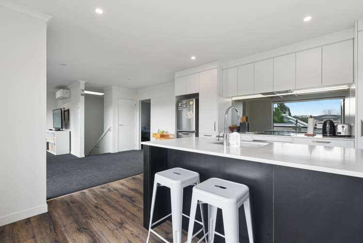 1/13 Manning Street Hamilton Central_2