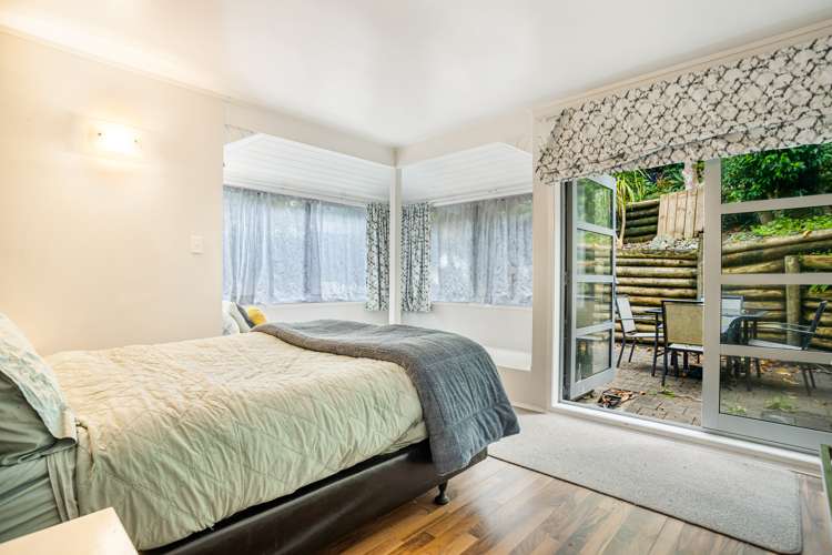 49 Tainui Road Titirangi_15