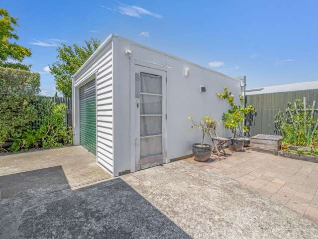 4 Linley Place Levin_4