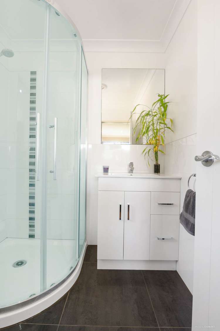 7c Raukawa Grove Waiuku_11