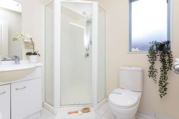 14 Albizia Avenue Henderson_14