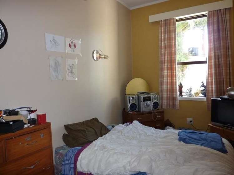 56 Queen Street Westport_8