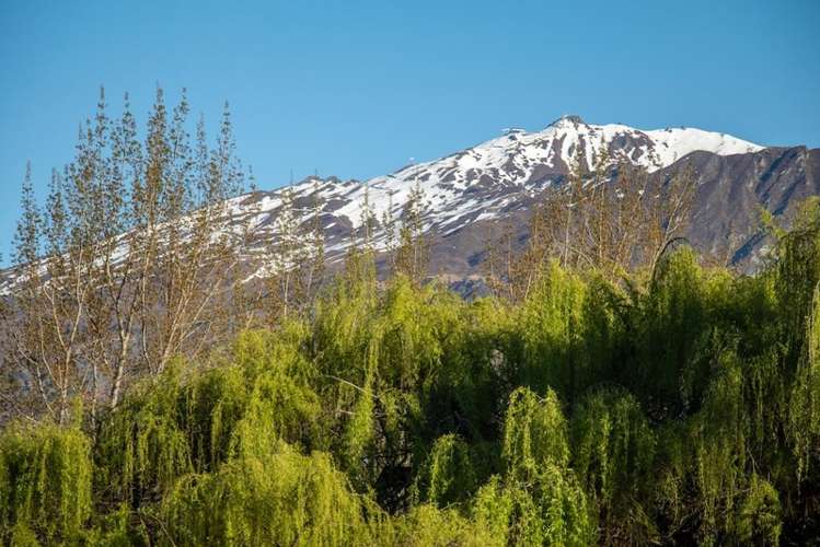 68 Hogans Gully Road Arrowtown_7