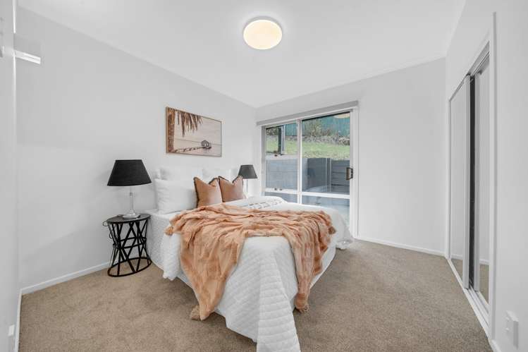 61 Waipa Street Birkenhead_16