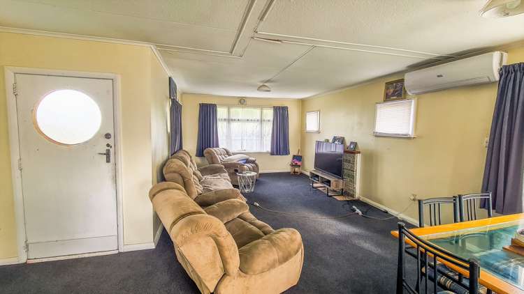 32 Park Street Foxton_5