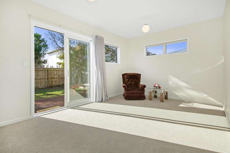 5 Meadows Avenue Waiwhetu_14