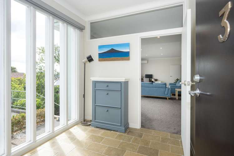 3/43 Victoria Avenue Remuera_1