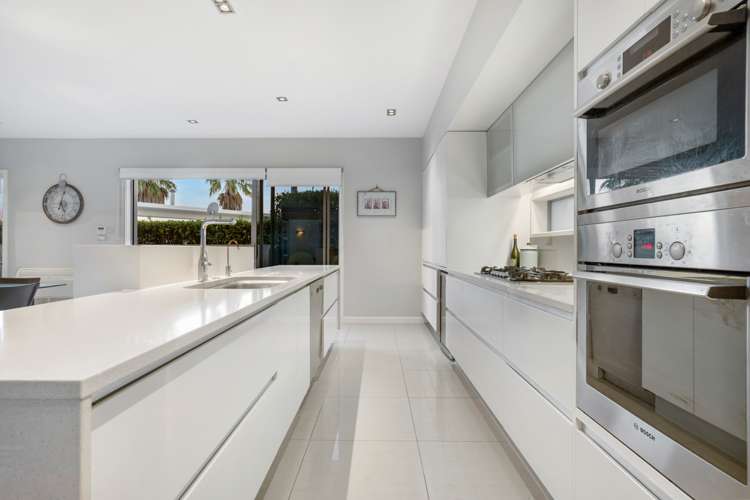 222 Castlewold Drive Bethlehem_8