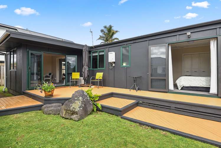 101 Fairy Springs Road_0