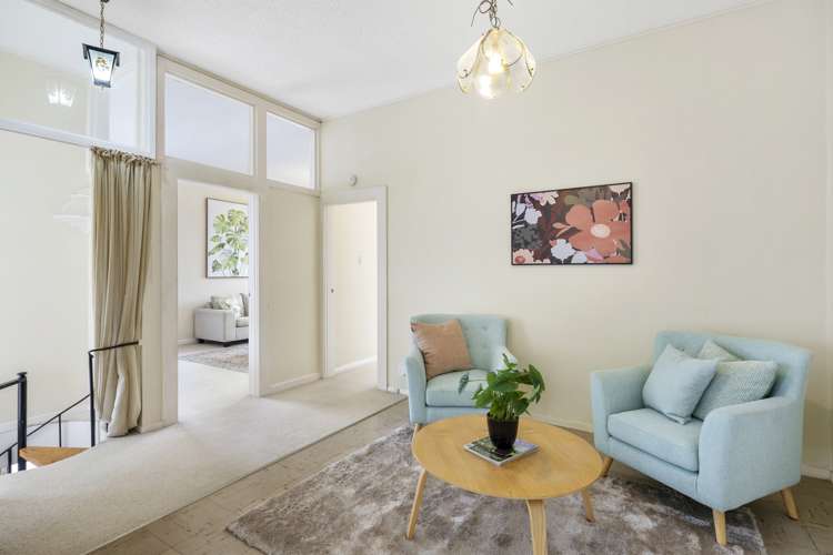 18 Bruce Avenue Brooklyn_5