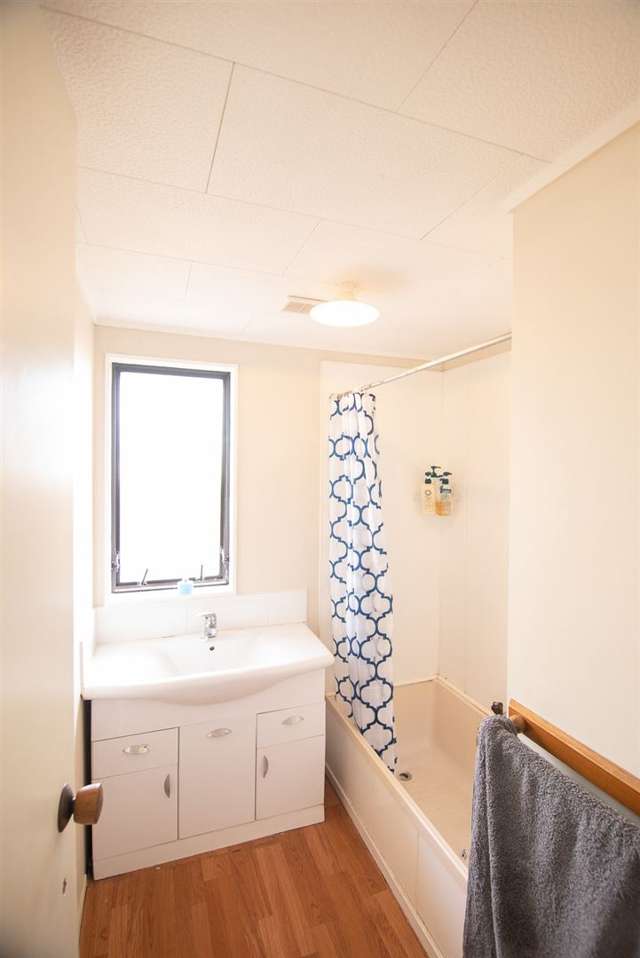 45a Dominion Road Papakura_4