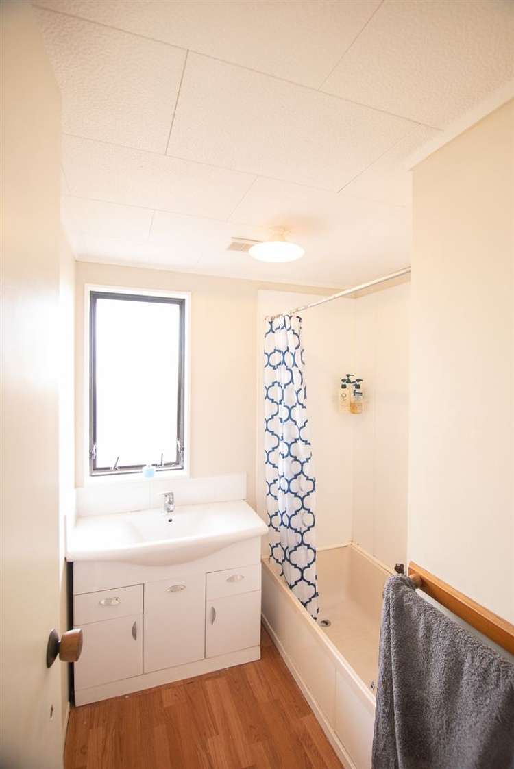 45a Dominion Road Papakura_4