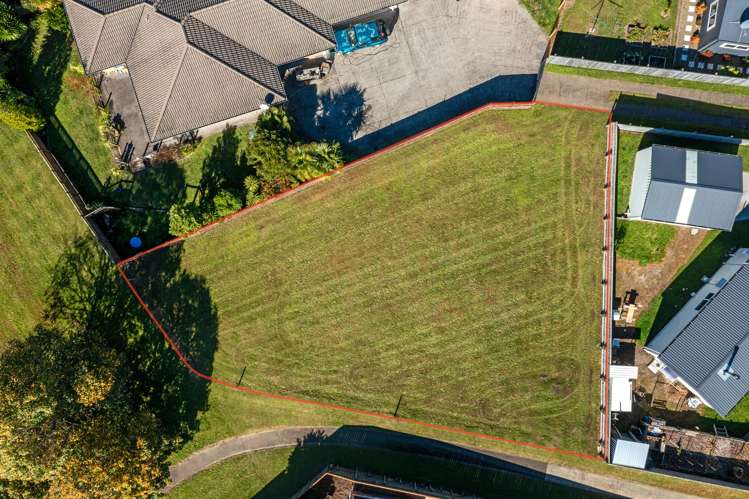 4 Doug Wilson Crescent Kawerau_5