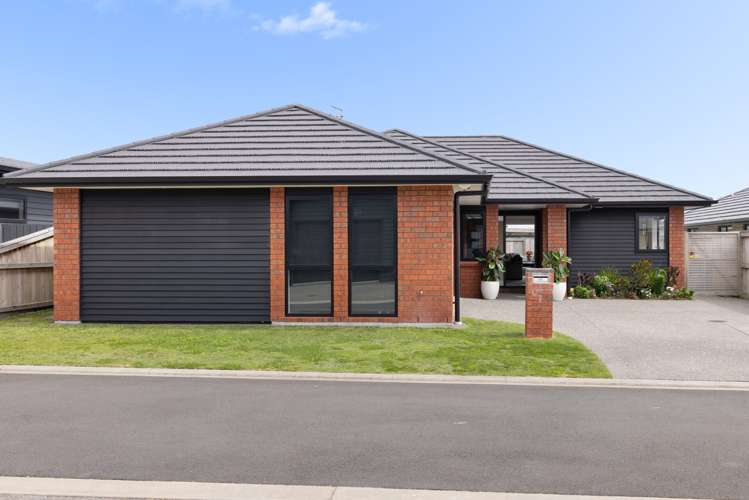 84b The Boulevard Papamoa_18