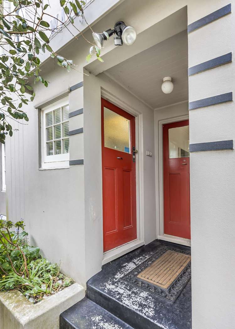 2/9 Walmer Street Hataitai_30