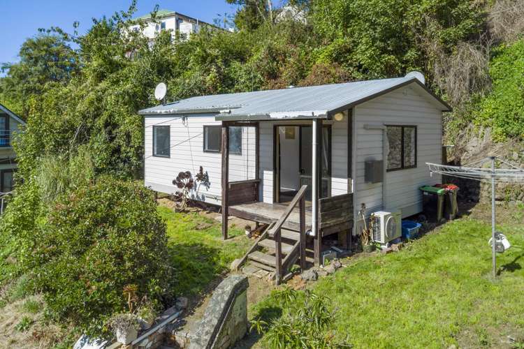 15 Sutherland Street Dunedin Central_15