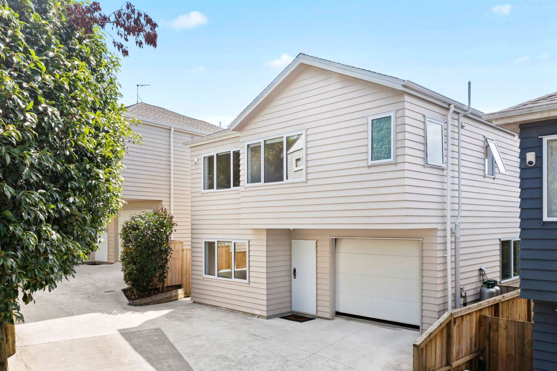 6b Archers Road Glenfield_0