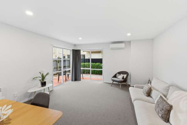 8B Burdale Street Riccarton_3