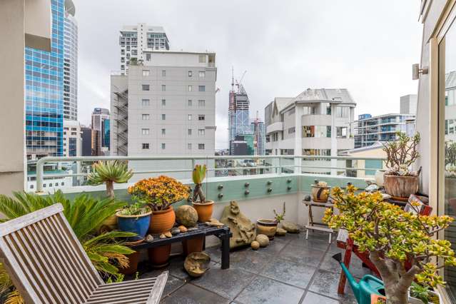 8e/22 Emily Place Auckland Central_4