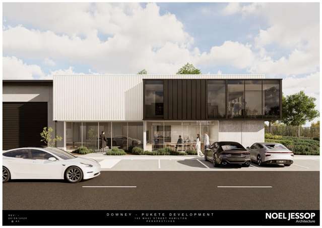 195 Maui Street Pukete_3