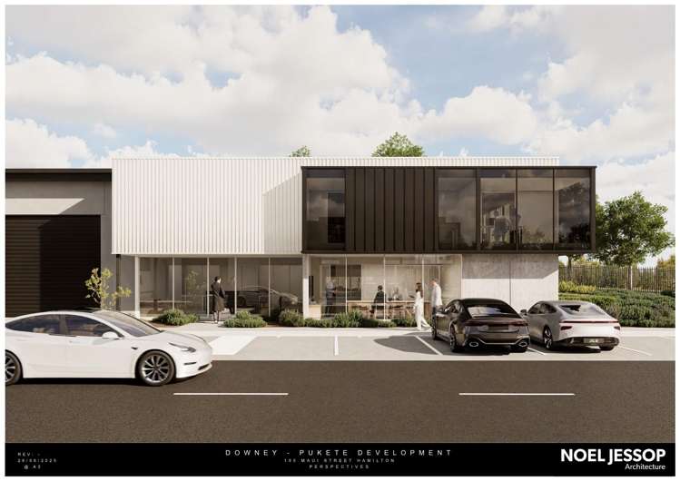 195 Maui Street Pukete_3