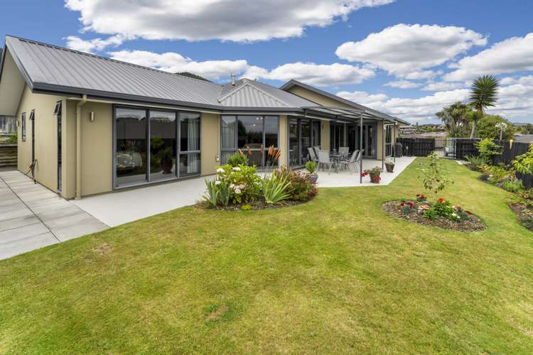 60 Hunter Avenue Richmond_10