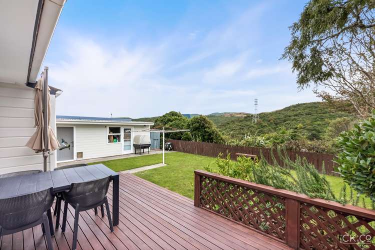 67 Waipounamu Drive Kelson_13